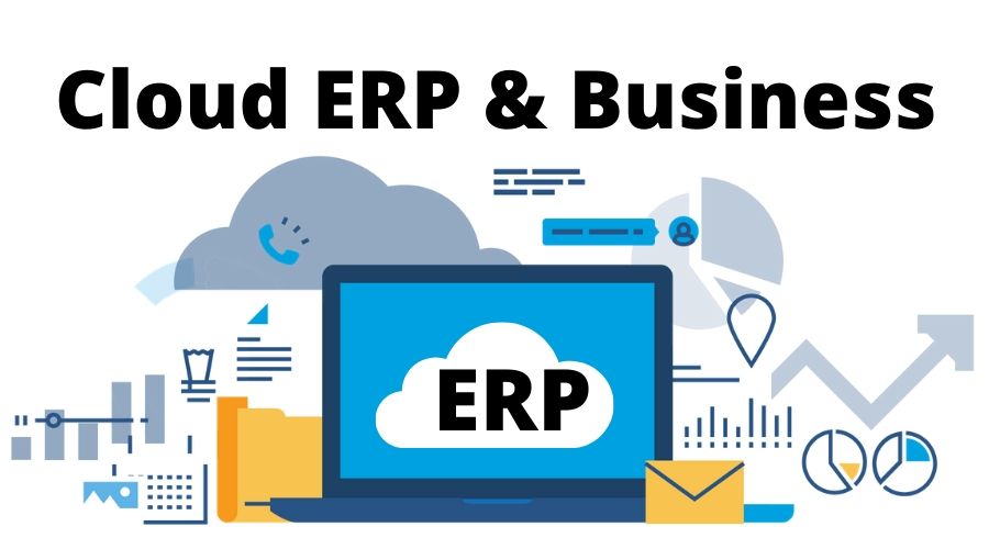 Top-3-Reasons-to-Move-Towards-the-Cloud-ERP-Software-Solutions-6