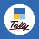 Learn-about-Tally-Prime (1)