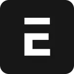 erpnext-logo