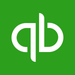 quickbooks-online-512.png.png.png
