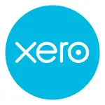 xero-logo-png_seeklogo-261177