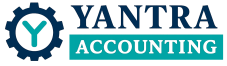 Yantra Accounting