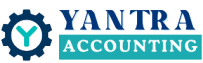 Yantra Accounting